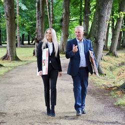 Adviesgroep Martin de Regt Bv
