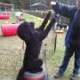 Martin Gaus Hondenschool Eindhoven