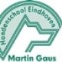 Martin Gaus Hondenschool Eindhoven