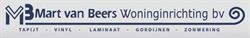 Mart van Beers Woninginrichting