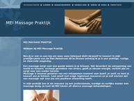 Hagen Massage Praktijk