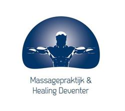 Massagepraktijk Deventer