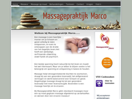 Lifestyle Massage