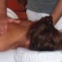 Massagepraktijk Surrender