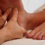 Massagepraktijk Surrender
