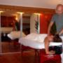 Massagepraktijk Surrender