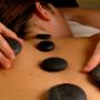 Massagepraktijk Surrender