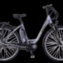 e-bike