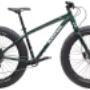 FATbikeverhuur