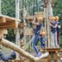 Klimpark-Uden