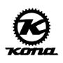 Kona dealer