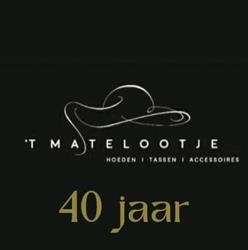 Hoedenhuis 't Matelootje