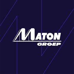 Maton Groep