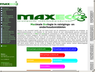 Maxeco