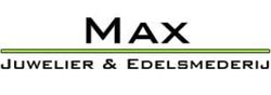 MAX Juwelier & Edelsmederij