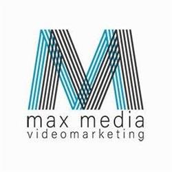 Max Media