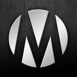 Maxstudios