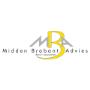 Midden Brabant Advies
Bank & Assurantiën