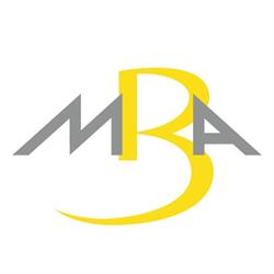 MIDDEN BRABANT ADVIES