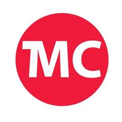 M Consulting