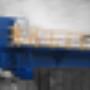 Metaalhandel De Horne BV