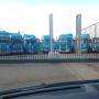 Metaalhandel De Horne BV