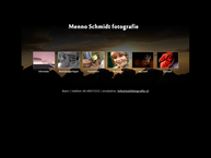 Schmidt Fotografie Menno