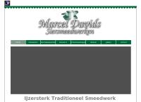Davids Siersmeedwerk m