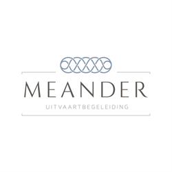 Meander Uitvaartbegeleiding