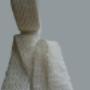rolladenet polyester 5