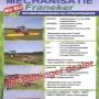 Mechanisatie Franeker
