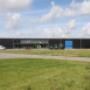 bedrijfspand Kiehoek 26