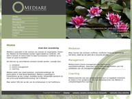 Mediare Mediation en Coaching