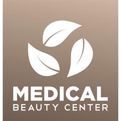 Medical Beauty Center