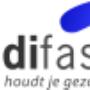 Logo Medifast