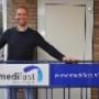 Fons Kamphuis, directeur