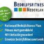 Bedrijfsfitness