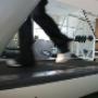 Medische fitness