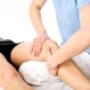 Fsyiotherapie