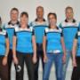 Team Medifast