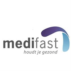 Medifast Nederland BV