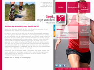 Medifit de es Hengelo