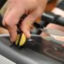 Medifit Healthclub