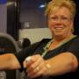 Medifit Healthclub