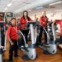 Medifit Healthclub
