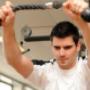 Medifit Healthclub