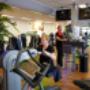 Medifit Healthclub