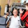Medifit Healthclub