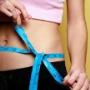 Medifit Healthclub