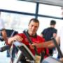 Medifit Healthclub